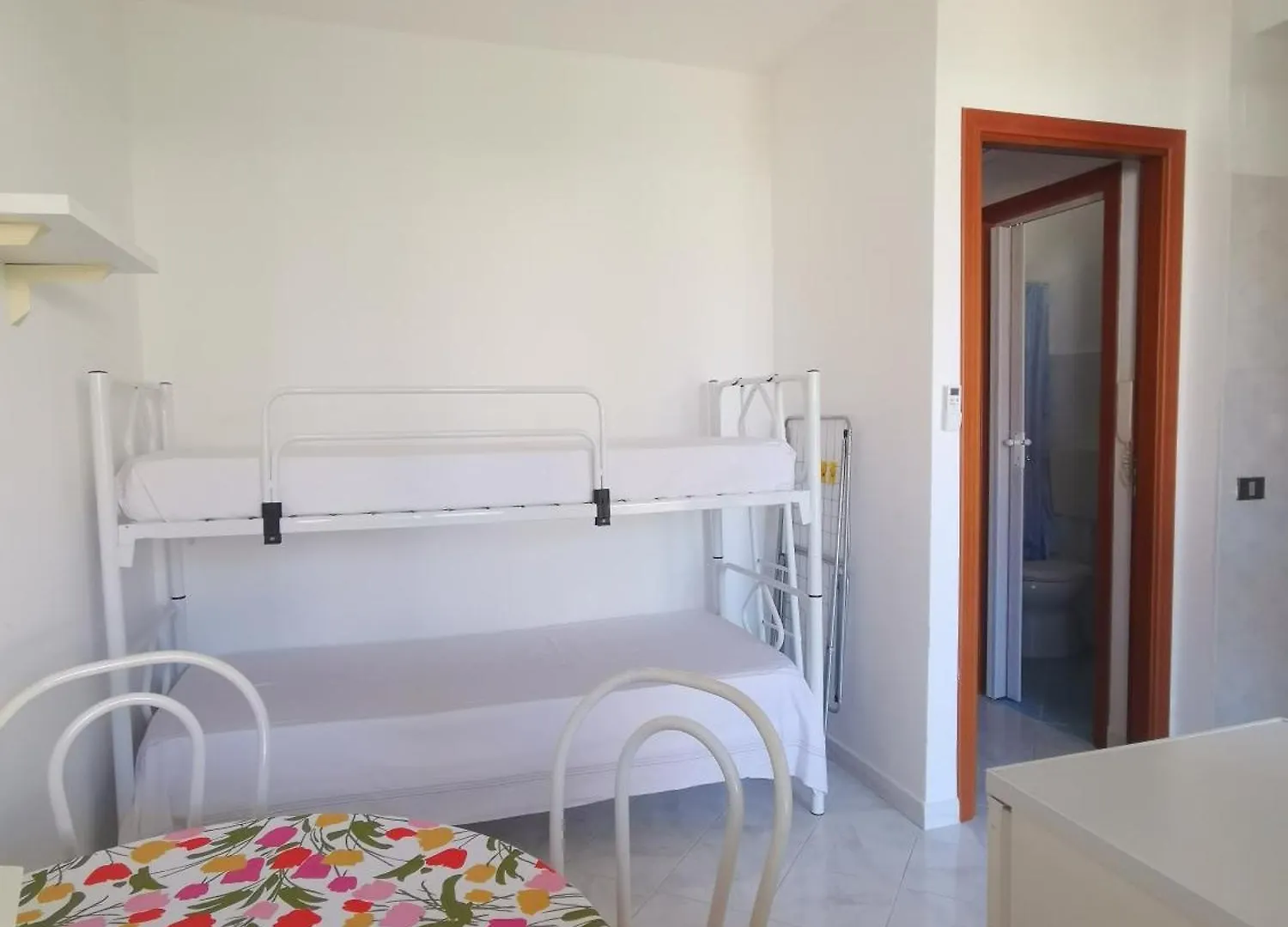 Casa Con Giardino E Terrazzo Vicino Al Mare Villa Piraino 0*,