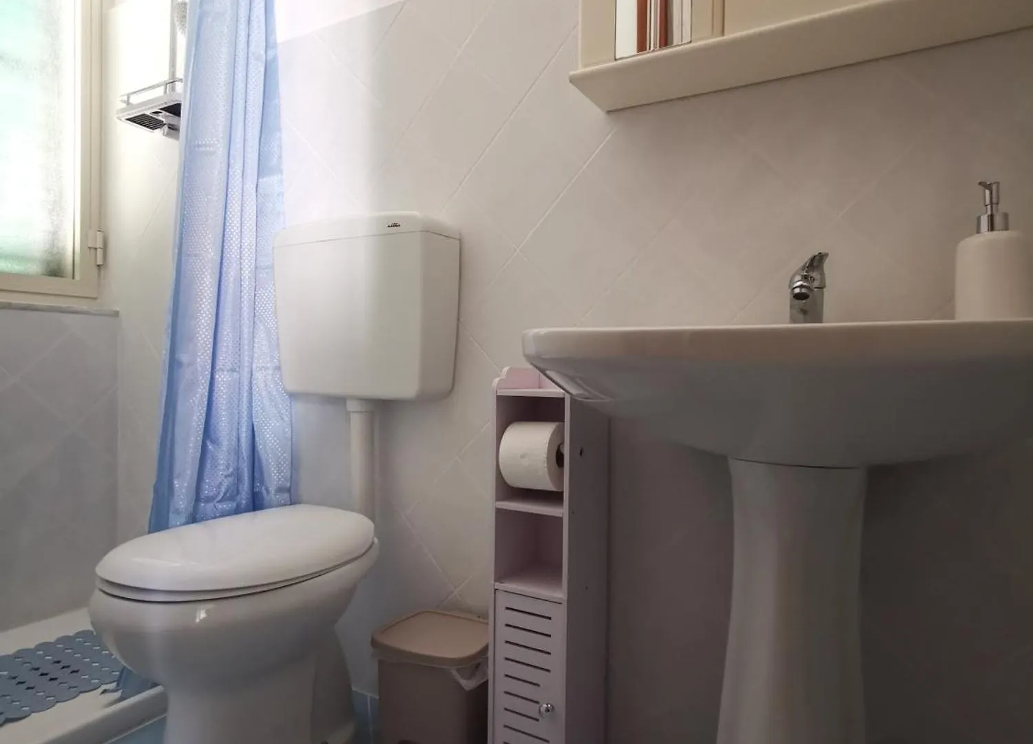 Casa Con Giardino E Terrazzo Vicino Al Mare Villa Piraino Holiday home