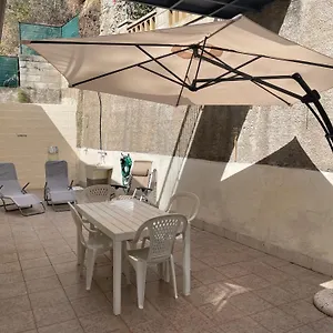 Il Sole Piraino